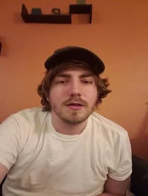 Poster for Other video from Kyle