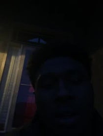 Poster for Other video from Sammy Watkins