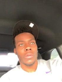 Poster for Other video from Arden Key