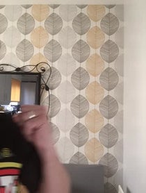 Poster for Other video from MarmiteMan
