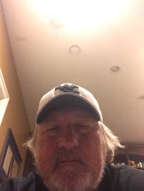 Poster for Other video from Bob Huggins