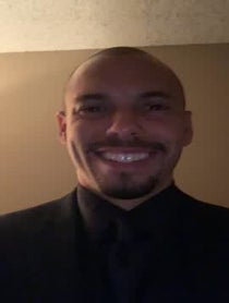 Poster for Other video from Bryton James