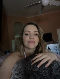 Poster for Other video from Mia Malkova