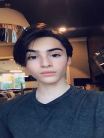 Poster for Other video from Joshua Colley