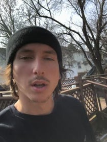 Poster for Other video from Tom Asta