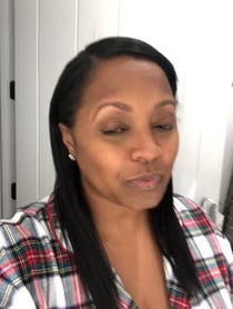 Poster for Other video from Keshia Knight Pulliam