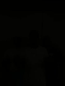 Poster for Other video from Boyz II Men