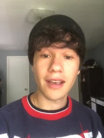Poster for Other video from Sebastian Javier