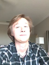 Poster for Other video from Dane Dorian