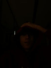 Poster for Other video from gabenies