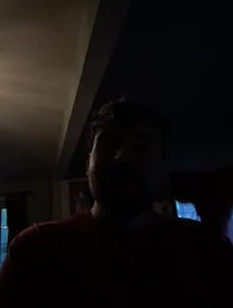 Poster for Other video from WiLLo