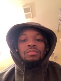 Poster for Other video from Nyqwan Murray