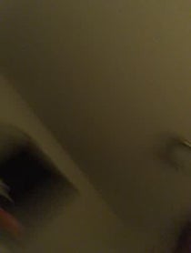 Poster for Other video from Crypt