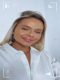Poster for Other video from Alli Simpson