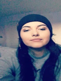 Poster for Other video from Katrina Stuart