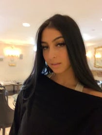 Poster for Other video from Tamaraxoxxo