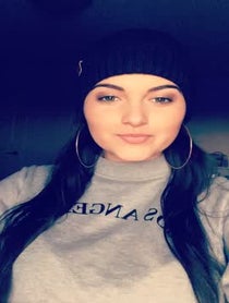 Poster for Other video from Katrina Stuart