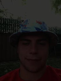 Poster for Other video from Dax Raymond
