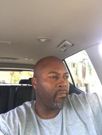 Poster for Other video from Glen Rice