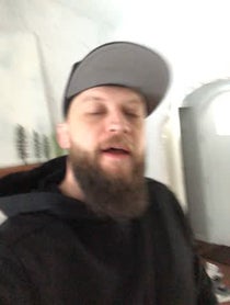 Poster for Other video from Chris Ramsay