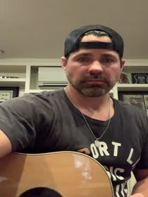 Poster for Other video from JT Hodges