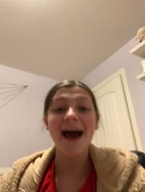 Poster for Other video from Bethany Grieve