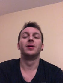 Poster for Other video from Gerard Canonico