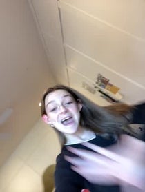 Poster for Other video from Sarah Dorothy Little