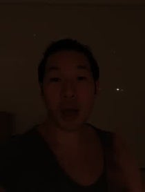 Poster for Other video from Q Park