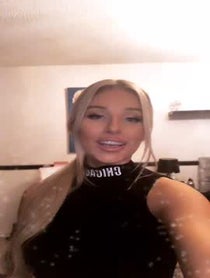 Poster for Other video from Charlotte Parkes