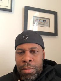 Poster for Other video from Michael Duberry