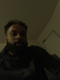 Poster for Other video from James Blackmon Jr
