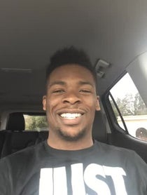 Poster for Other video from Quenton Meeks