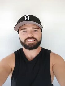 Poster for Other video from Blake Proud