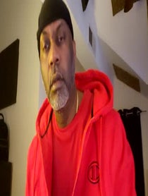 Poster for Birthday video from Wu-Tang Clan