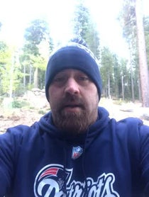 Poster for Other video from Kevin Youkilis