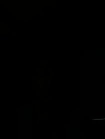 Poster for Other video from Jahlil Okafor