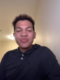 Poster for Roast video from Kahlen Barry