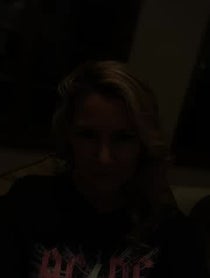 Poster for Other video from Kary Brittingham