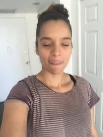 Poster for Other video from Ana Marte