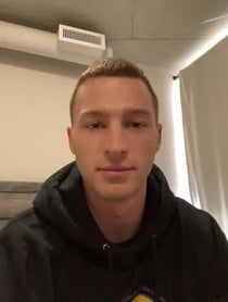 Poster for Other video from Dylan Windler