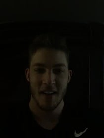 Poster for Other video from Meyers Leonard