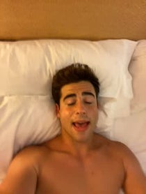 Poster for Other video from Adi Fishman