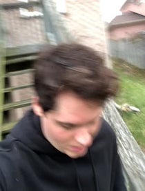 Poster for Other video from Matt Shively