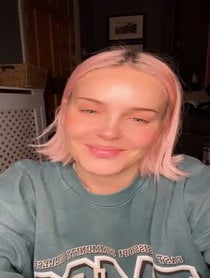 Poster for Other video from Anne-Marie