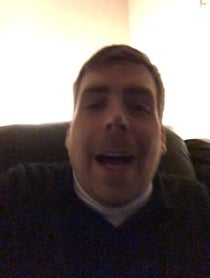 Poster for Other video from Matt Beckoff