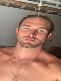 Poster for Other video from Wirth Campbell