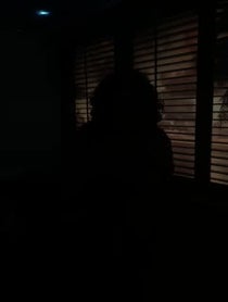Poster for Other video from Vicki Barbolak