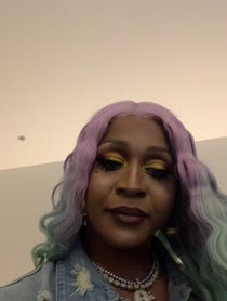 Poster for Other video from Akeria Davenport