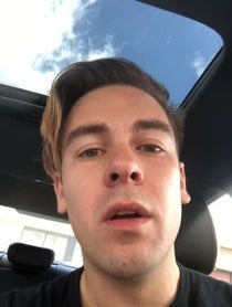 Poster for Other video from Cody Ko